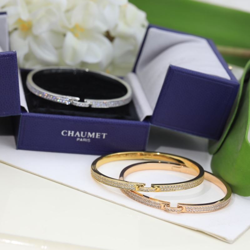 Chaumet Bracelets